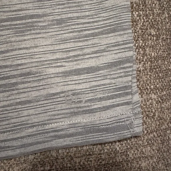 Tek Gear Tee - Picture 2 of 3